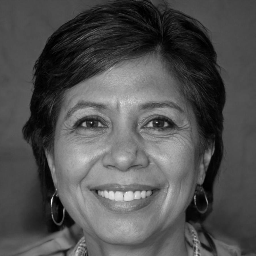 Dr.ª Sofia Mendes, especialista em educação financeira comportamental